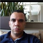 Docente de matemáticas y álgebra con/sin experiencia